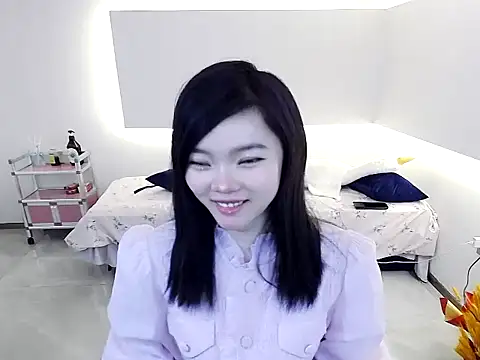 Shaurk online show from December 18, 2:39 am