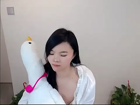 Shaurk online show from January 11, 6:18 am