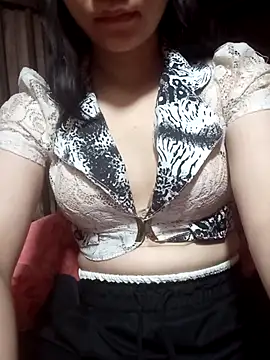 Snapshot of LynkLyy2k chatting on November 15, 1:58 am LynkLyy2k online show from November 15, 1:58 am