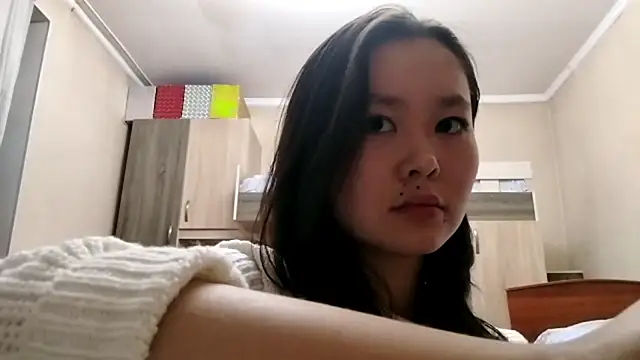 HuldaKye online show from November 20, 12:27 pm