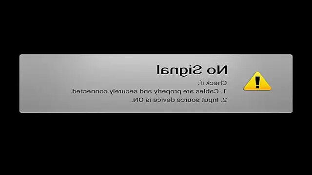 Snapshot of LadyChanelll chatting on February 2, 1:32 pm LadyChanelll online show from February 2, 1:32 pm