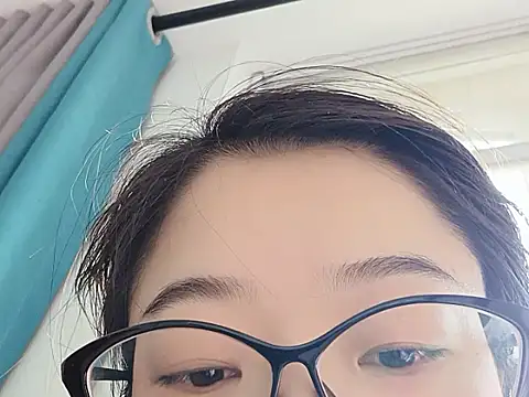 anan660 online show from November 20, 6:46 am