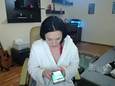 Snapshot of WTF_Lexxy chatting on March 14, 11:53 pm WTF Lexxy online show from March 14, 11:53 pm