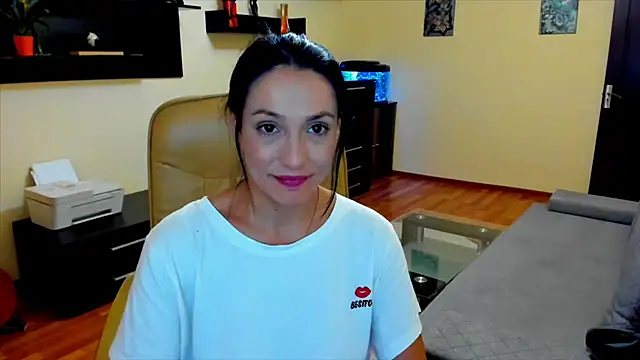 Snapshot of WTF_Lexxy chatting on September 13, 9:03 pm WTF Lexxy online show from September 13, 9:03 pm