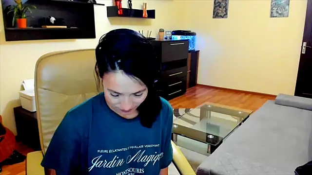 Snapshot of WTF_Lexxy chatting on September 20, 7:48 pm WTF Lexxy online show from September 20, 7:48 pm