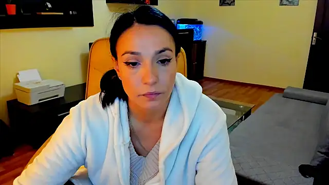 Snapshot of WTF_Lexxy chatting on November 10, 8:35 am WTF Lexxy online show from November 10, 8:35 am