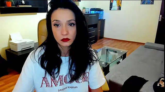 Snapshot of WTF_Lexxy chatting on December 21, 9:22 pm WTF Lexxy online show from December 21, 9:22 pm