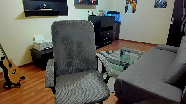 Snapshot of WTF_Lexxy chatting on February 15, 9:11 pm WTF Lexxy online show from February 15, 9:11 pm