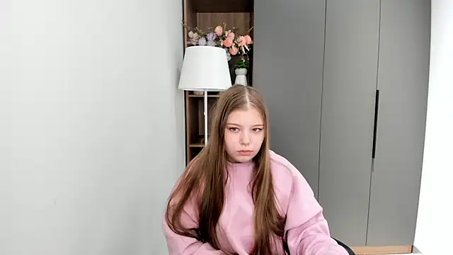 CruzMensch online show from November 14, 9:19 am