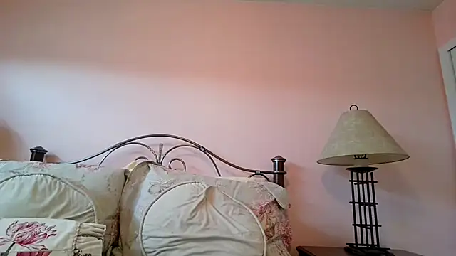 capttp online show from November 20, 3:56 pm