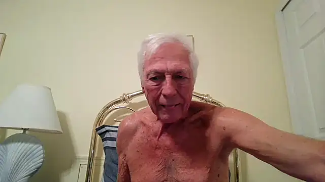 capttp online show from November 21, 4:00 am