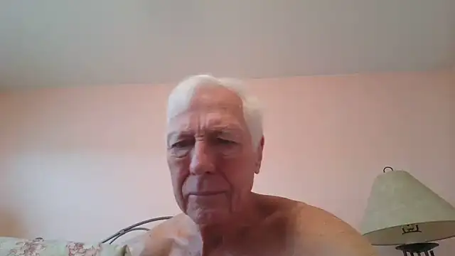 capttp online show from March 16, 3:27 pm