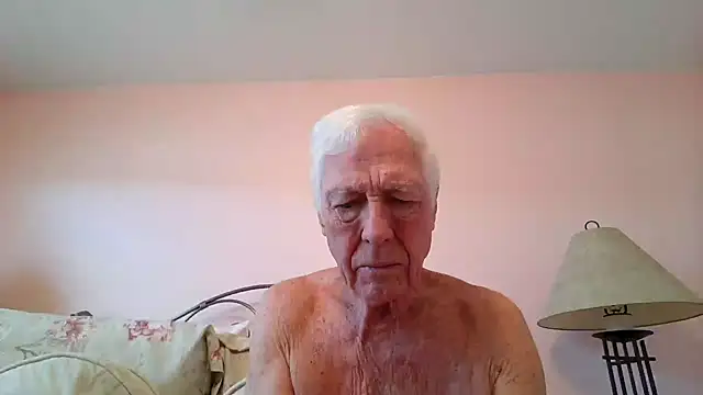 capttp online show from March 20, 2:44 pm