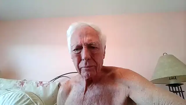 capttp online show from March 26, 4:23 pm