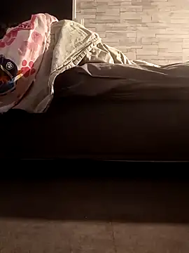 Chrisatmiami online show from February 21, 6:25 am