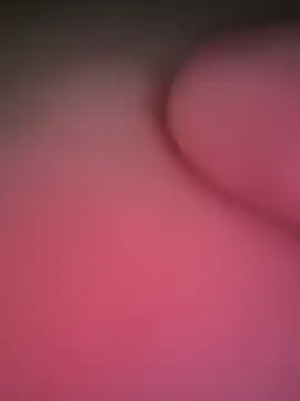 Snapshot of mohamedkarimm chatting on November 13, 11:53 am mohamedkarimm online show from November 13, 11:53 am