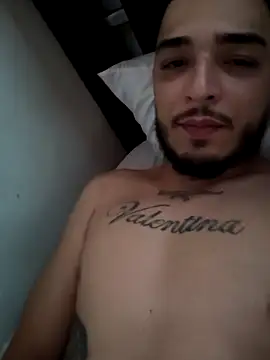 Snapshot of mohamedkarimm chatting on November 20, 1:55 pm mohamedkarimm online show from November 20, 1:55 pm