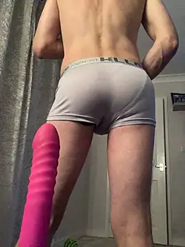 funguy19782 online show from May 24, 11:54 pm