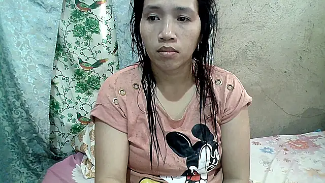 xwindyxxx online show from March 16, 7:01 am