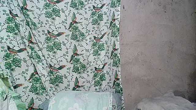xwindyxxx online show from May 7, 1:55 am