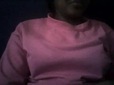 Snapshot of Sweetpie55 chatting on December 20, 1:40 pm Sweetpie55 online show from December 20, 1:40 pm