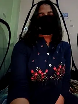 Yamini-X online show from March 5, 4:08 am