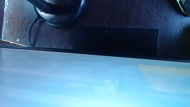 Snapshot of katecute88 chatting on December 5, 11:27 am katecute88 online show from December 5, 11:27 am