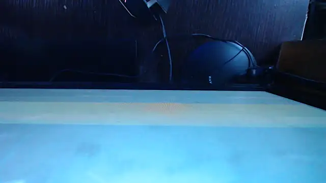 Snapshot of katecute88 chatting on December 11, 1:28 pm katecute88 online show from December 11, 1:28 pm