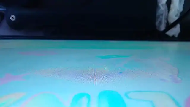 Snapshot of katecute88 chatting on December 21, 8:43 pm katecute88 online show from December 21, 8:43 pm