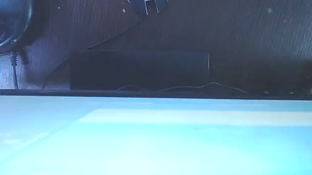 Snapshot of katecute88 chatting on December 26, 2:59 pm katecute88 online show from December 26, 2:59 pm