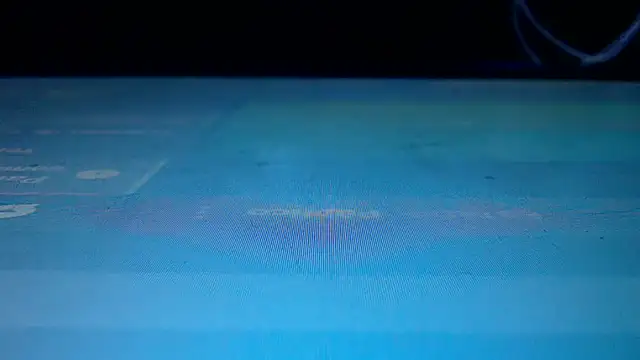 Snapshot of katecute88 chatting on January 25, 8:21 am katecute88 online show from January 25, 8:21 am