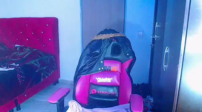 Snapshot of katecute88 chatting on January 28, 12:00 pm katecute88 online show from January 28, 12:00 pm