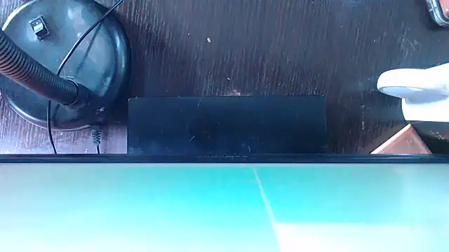 Snapshot of katecute88 chatting on February 14, 6:19 pm katecute88 online show from February 14, 6:19 pm