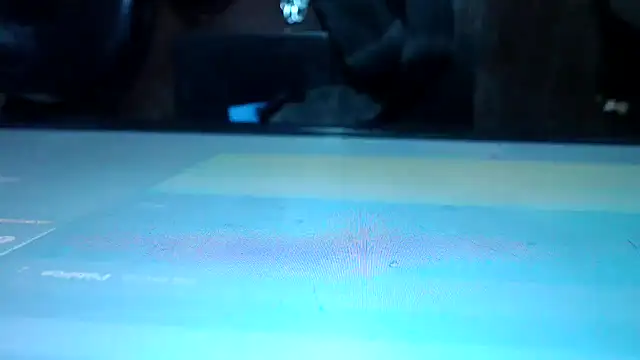 Snapshot of katecute88 chatting on March 5, 3:08 am katecute88 online show from March 5, 3:08 am