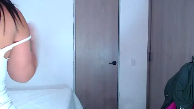 Snapshot of katecute88 chatting on March 19, 4:55 pm katecute88 online show from March 19, 4:55 pm