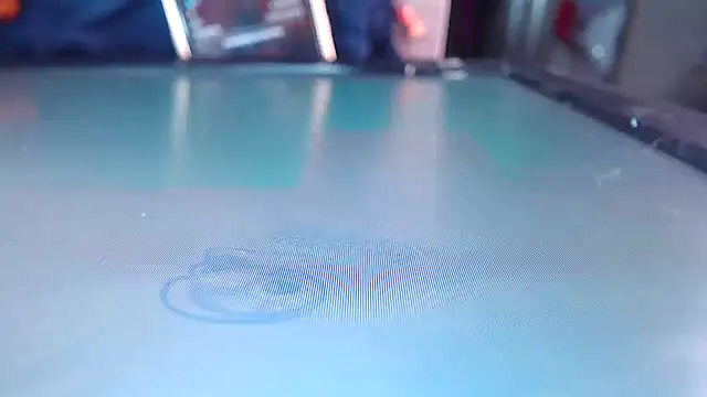 Snapshot of katecute88 chatting on September 22, 1:18 am katecute88 online show from September 22, 1:18 am