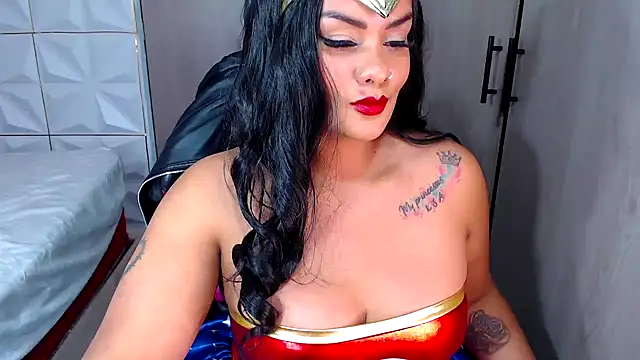 Snapshot of katecute88 chatting on October 31, 4:08 pm katecute88 online show from October 31, 4:08 pm