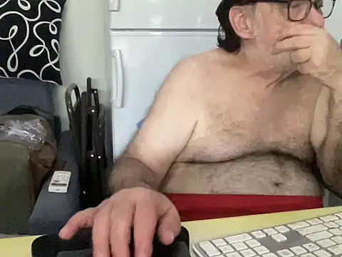 coach-karl online show from September 13, 10:20 pm