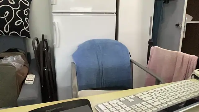 coach-karl online show from September 20, 11:33 am