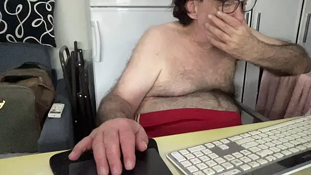 coach-karl online show from September 25, 10:35 pm