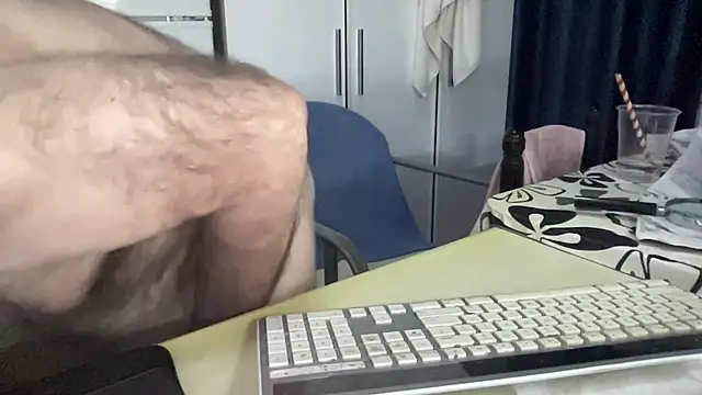 coach-karl online show from October 9, 10:08 pm