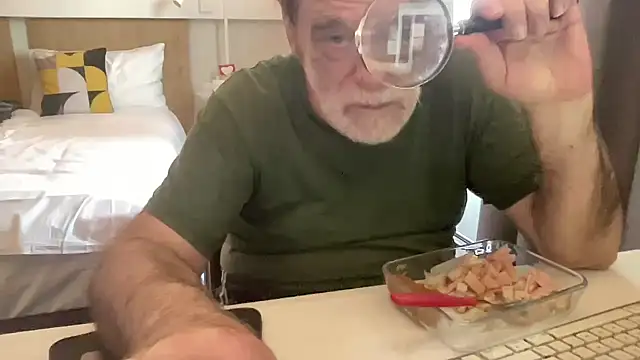 coach-karl online show from January 12, 12:21 pm