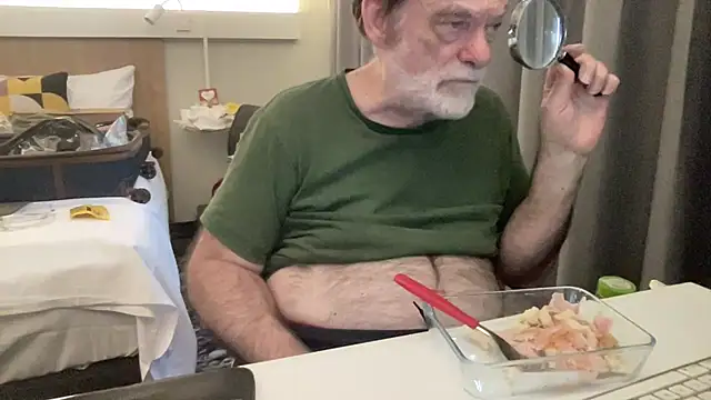 coach-karl online show from January 17, 12:32 pm