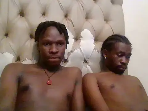 Tyrod30 online show from December 2, 9:58 am