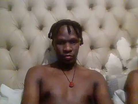 Tyrod30 online show from December 3, 6:28 pm