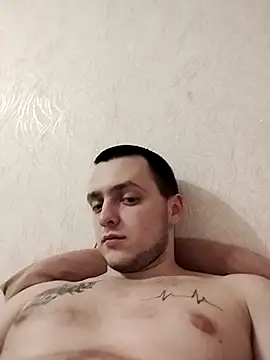 Snapshot of Pablo552379 chatting on November 12, 9:25 pm Pablo552379 online show from November 12, 9:25 pm