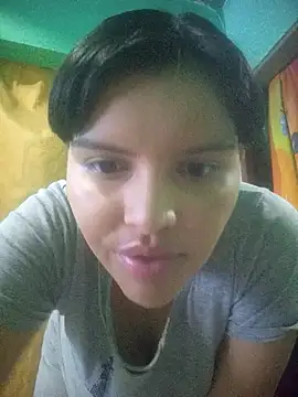 Rosa gt online show from November 12, 5:13 pm