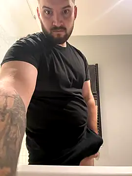 Snapshot of alexrofa chatting on November 19, 10:54 pm alexrofa online show from November 19, 10:54 pm