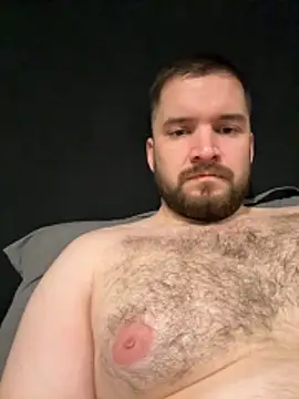 Snapshot of alexrofa chatting on November 21, 1:26 am alexrofa online show from November 21, 1:26 am