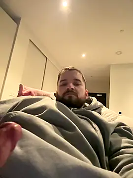 Snapshot of alexrofa chatting on November 28, 3:25 pm alexrofa online show from November 28, 3:25 pm